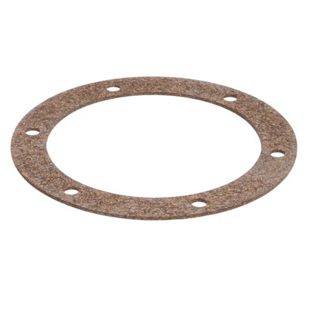 Cma Dish Machines Drain Sump Gasket (A/C) 00112.06